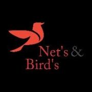 Net's & Bird's